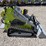 #215-•-unused-2026-ats-t460-mini-skid-steer-loader-image-3