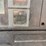 case-ih-5250-image-17