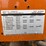 generac-20-kw-image-11