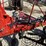 #6157-•-h&s-2112-action-rake-(sturgeon-bay,-wi)-image-17