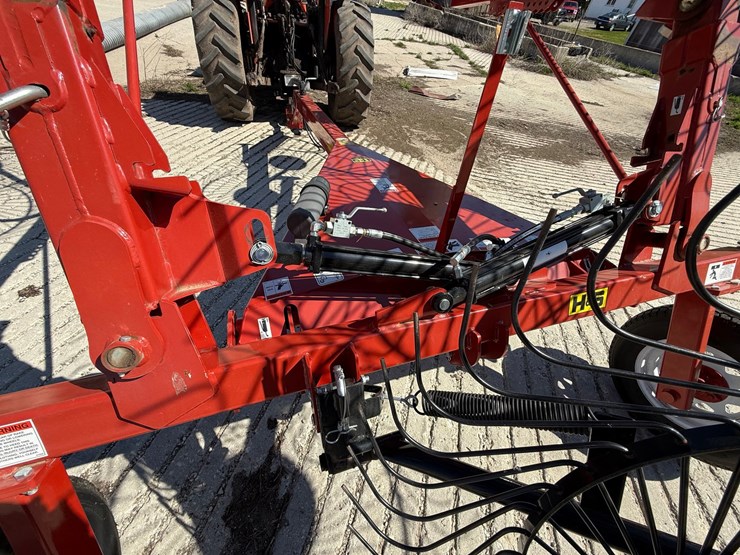 #6157-•-h&s-2112-action-rake-(sturgeon-bay,-wi)-image-17