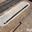 craftsman-113-table-saw-image-13