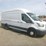 2015-ford-transit-image-2