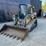 deere-333e-image-8