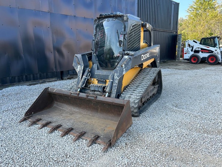 deere-333e-image-8