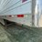 2016-utility-reefer-image-5