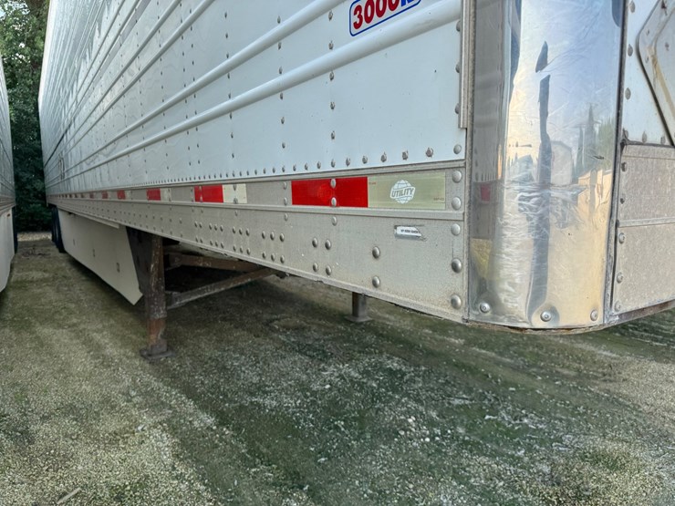 2016-utility-reefer-image-5