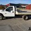 2012-ford-f350-xl-image-8