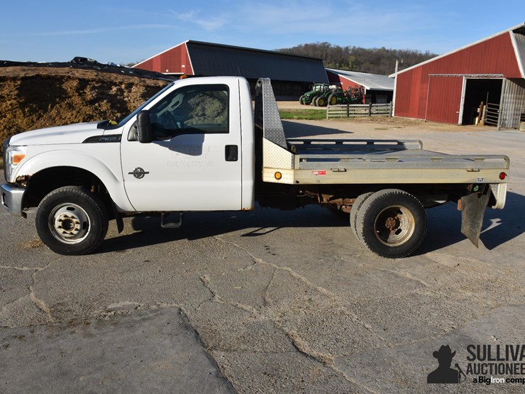2012-ford-f350-xl-image-8