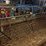#9603-•-mesh-gate-image-1