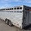 2015-featherlite-26'-t/a-aluminum-livestock-trailer-image-7