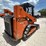 2022-gehl-rt135-image-3