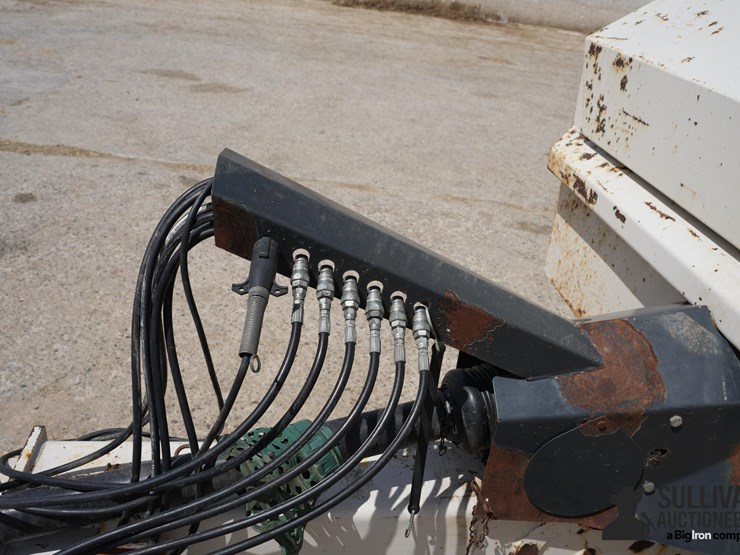 kuhn-knight-slc141-image-13