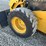 2019-caterpillar-242d-image-17