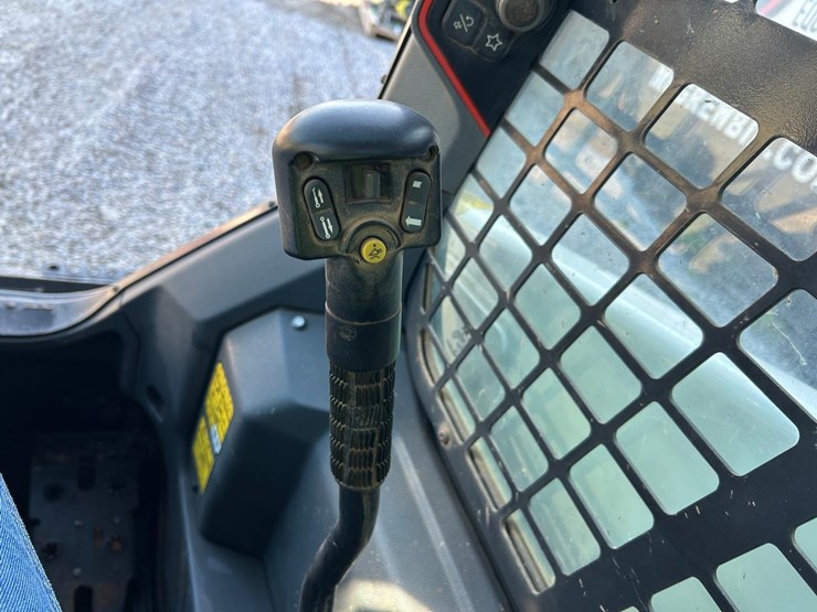 2023-bobcat-t66-image-21