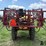 hardi-commander-plus-image-6