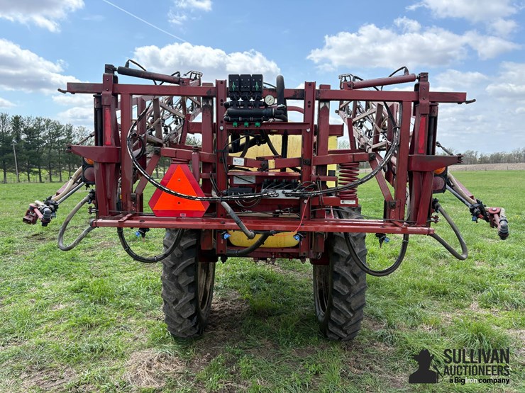 hardi-commander-plus-image-6
