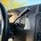 2014-ford-e350-image-40