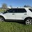 2014-ford-explorer-image-6