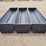 (3)-cattle-feeders-v2025-84-in.-light-duty-fork-extensions-image-1