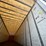 #308-•-2014-wabash-semi-trailer-(has-wi-title)-(denmark,-wi)-image-16