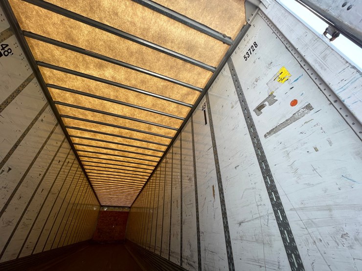 #308-•-2014-wabash-semi-trailer-(has-wi-title)-(denmark,-wi)-image-16
