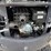 #163-•-unused-2026-ats-me18-mini-excavator-image-8