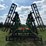 2014-john-deere-2310-image-6