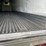 2015-utility-reefer-image-20