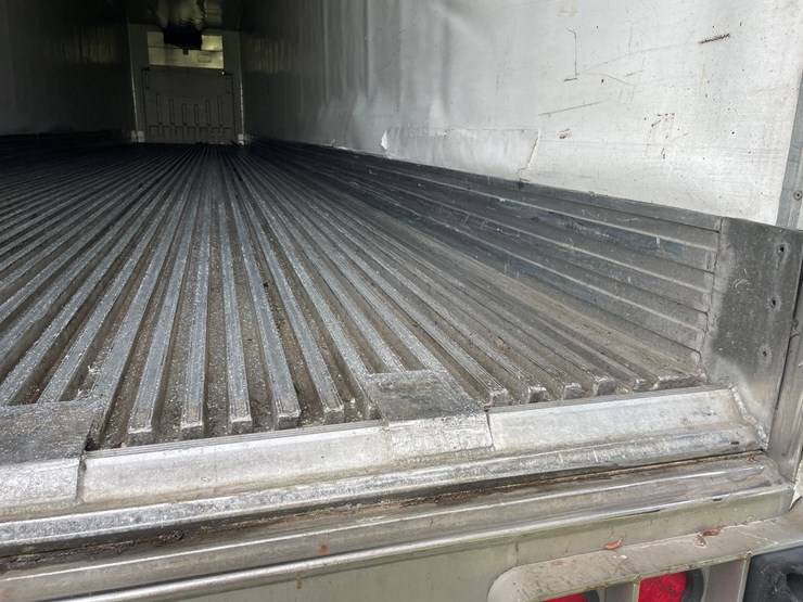 2015-utility-reefer-image-20