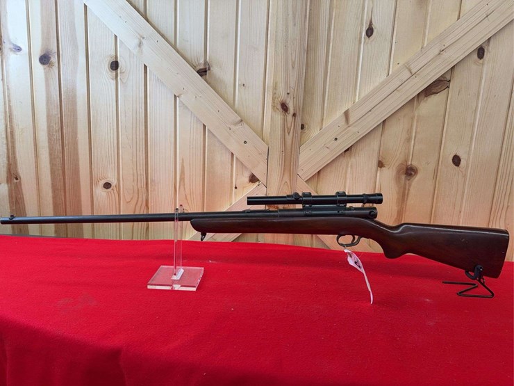 winchester-.22l-model-74-141224-winchester-.22l-model-74-image-1