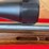 savage-arms-mark-2-1685210-savage-arms-22.-cal-bolt-action-image-7