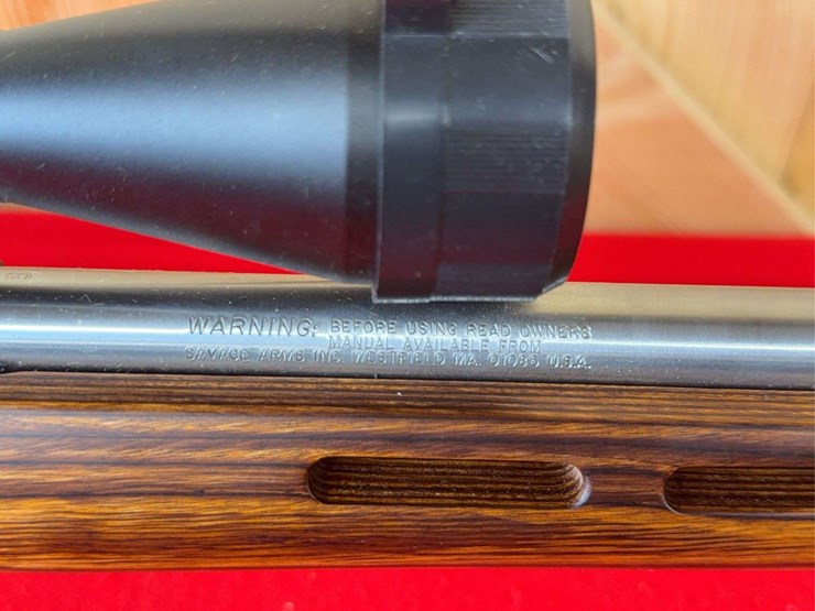 savage-arms-mark-2-1685210-savage-arms-22.-cal-bolt-action-image-7