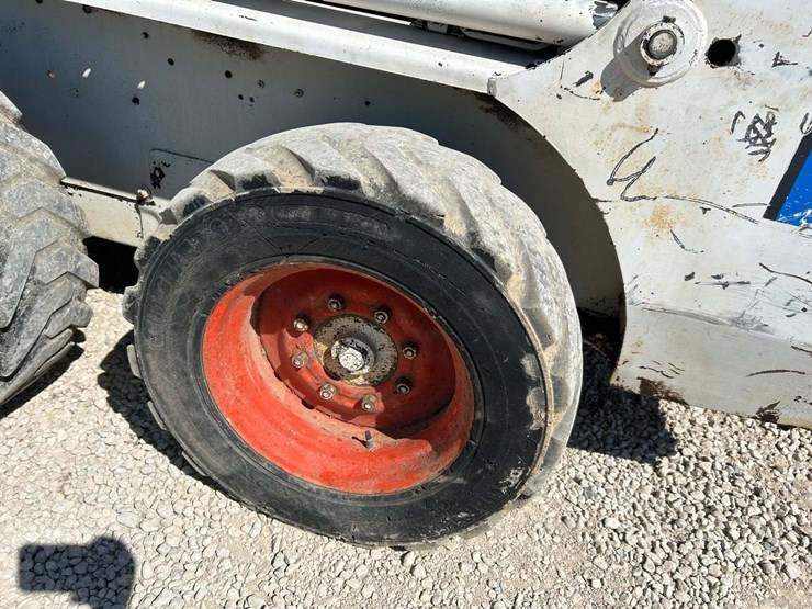 bobcat-753-image-17