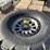 32in-sand-paddle-tires-&-15in-wheels-image-4