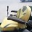 john-deere-z950r-image-29