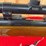 remington-22-700-275169-remington-model-700-serial-number-275169-image-11