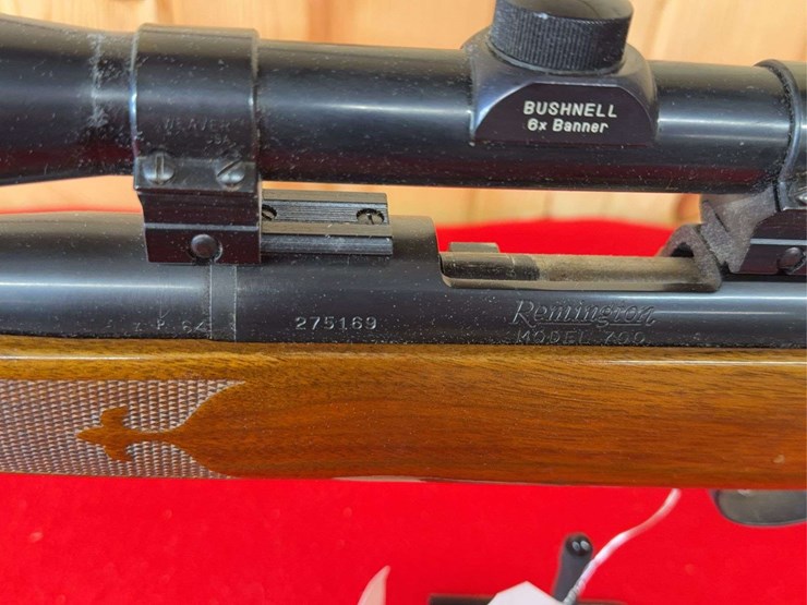 remington-22-700-275169-remington-model-700-serial-number-275169-image-11