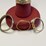 17.5-grams-of-14-kt-gold-image-3