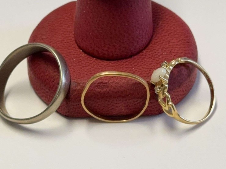 17.5-grams-of-14-kt-gold-image-3