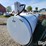 1000-gal-fuel-tank-&-pump-image-6