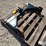 2016-speed-co-cat-2-quick-hitch-image-3
