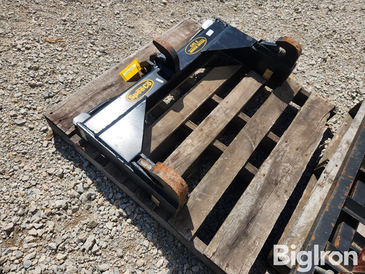 2016-speed-co-cat-2-quick-hitch-image-3
