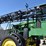 2009-john-deere-4730-image-11
