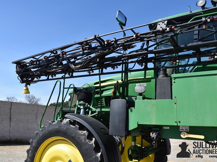 2009-john-deere-4730-image-11