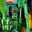 2012-john-deere-8310r-image-20