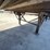 #314-•-2011-wabash-semi-trailer-(has-wi-title)-(denmark,-wi)-image-9