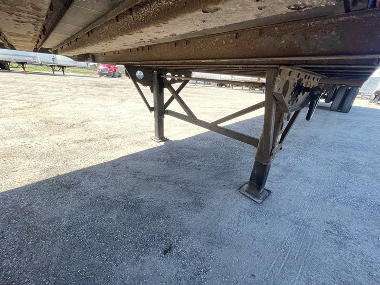#314-•-2011-wabash-semi-trailer-(has-wi-title)-(denmark,-wi)-image-9