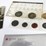 #36001-•-currency-|-1994-2000-canadian-coin-sets-image-19