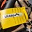 linde-230-amp-welder-image-20